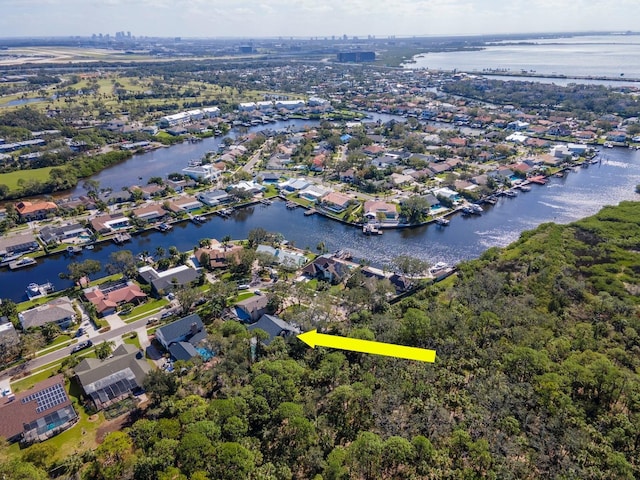 4202 Deepwater Ln, Tampa, FL 33615 - photo 73
