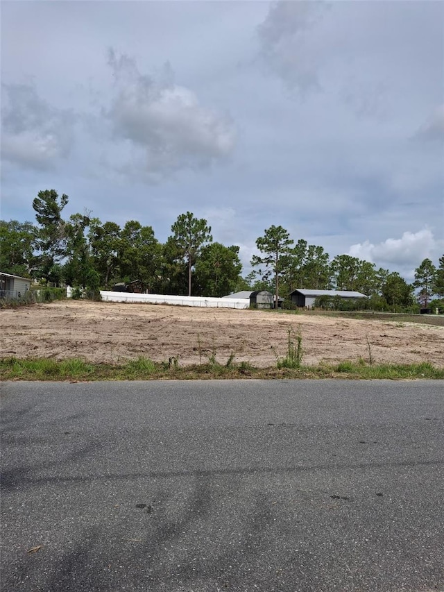 8181 Nittany Rd, Weeki Wachee, FL 34613