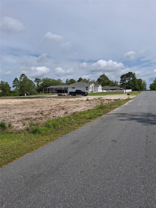 8181 Nittany Rd, Weeki Wachee, FL 34613