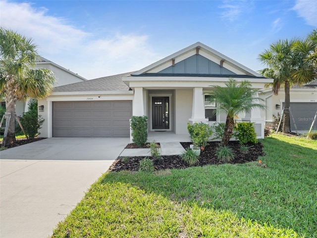 10464 Tranquil Meadow Loop, Riverview, FL 33569 - photo 1