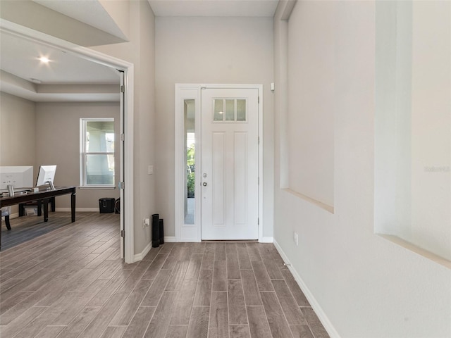 10464 Tranquil Meadow Loop, Riverview, FL 33569 - photo 4