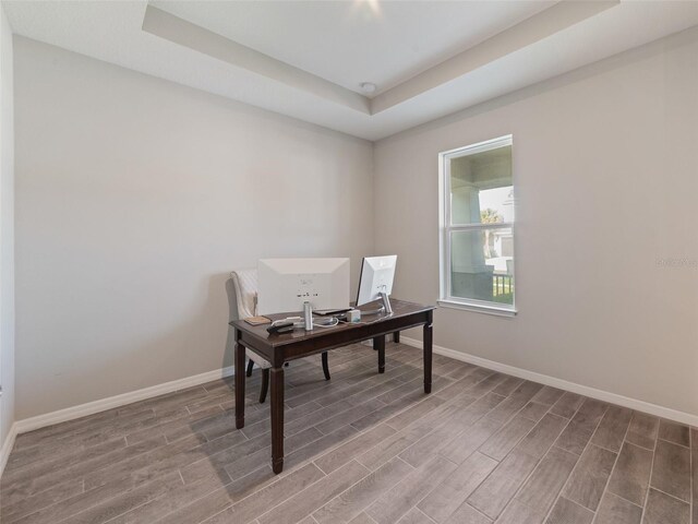 10464 Tranquil Meadow Loop, Riverview, FL 33569 - photo 5