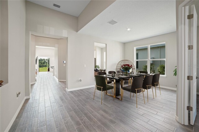 10464 Tranquil Meadow Loop, Riverview, FL 33569 - photo 6