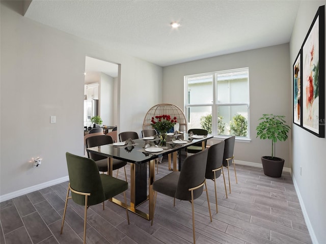 10464 Tranquil Meadow Loop, Riverview, FL 33569 - photo 7