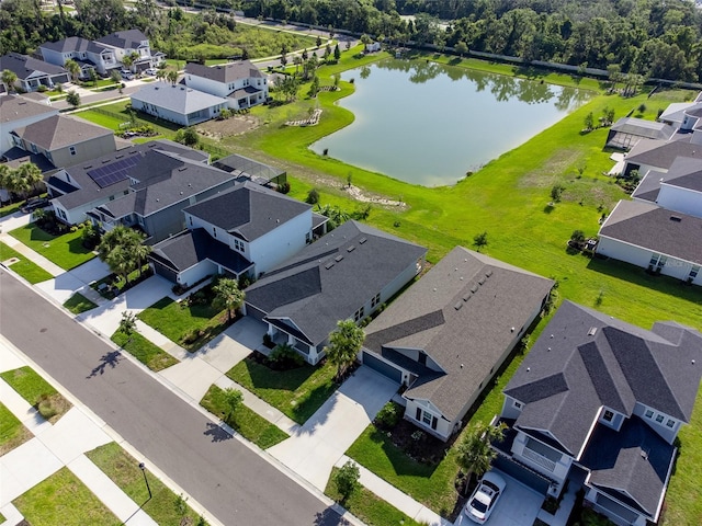 10464 Tranquil Meadow Loop, Riverview, FL 33569 - photo 24