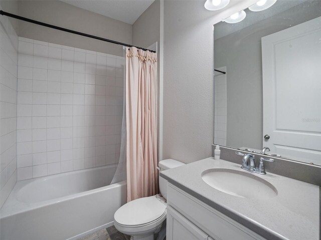 10464 Tranquil Meadow Loop, Riverview, FL 33569 - photo 19