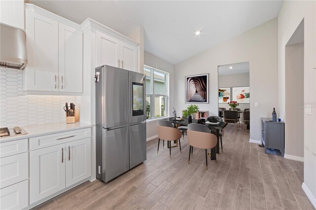 10464 Tranquil Meadow Loop, Riverview, FL 33569 - photo 9