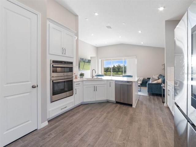 10464 Tranquil Meadow Loop, Riverview, FL 33569 - photo 10