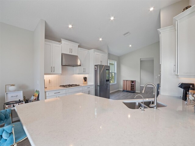 10464 Tranquil Meadow Loop, Riverview, FL 33569 - photo 12