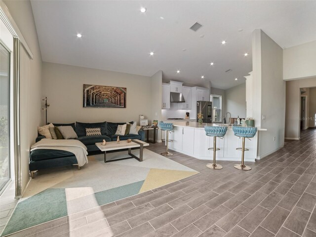 10464 Tranquil Meadow Loop, Riverview, FL 33569 - photo 13