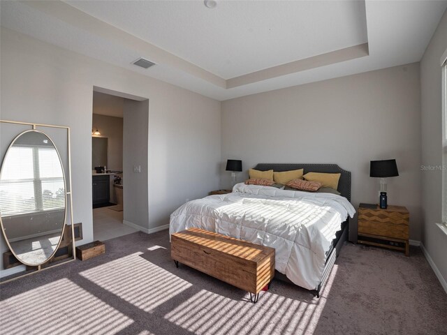 10464 Tranquil Meadow Loop, Riverview, FL 33569 - photo 15