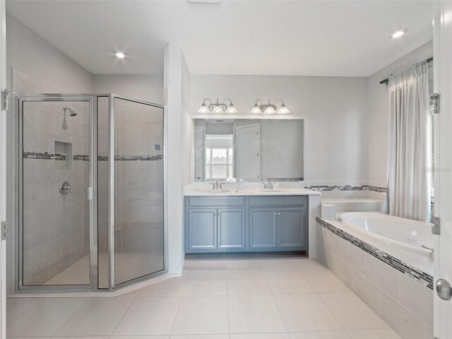 10464 Tranquil Meadow Loop, Riverview, FL 33569 - photo 16