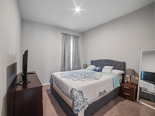 10464 Tranquil Meadow Loop, Riverview, FL 33569 - photo 18