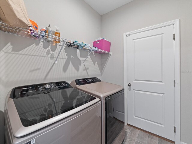 10464 Tranquil Meadow Loop, Riverview, FL 33569 - photo 20