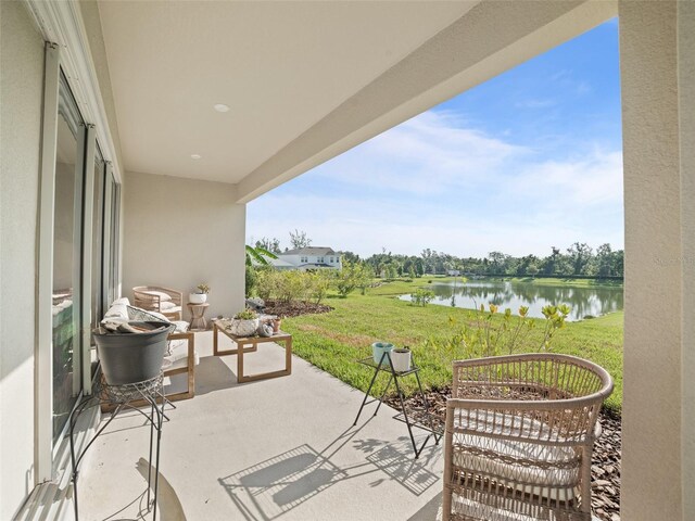 10464 Tranquil Meadow Loop, Riverview, FL 33569 - photo 21
