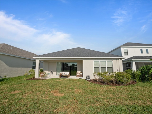 10464 Tranquil Meadow Loop, Riverview, FL 33569 - photo 22