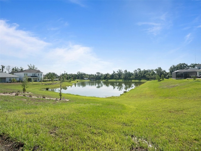 10464 Tranquil Meadow Loop, Riverview, FL 33569 - photo 23