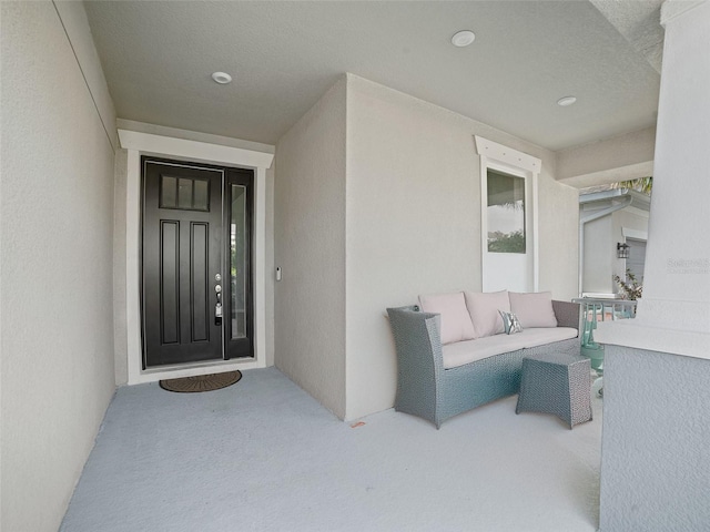 10464 Tranquil Meadow Loop, Riverview, FL 33569 - photo 2