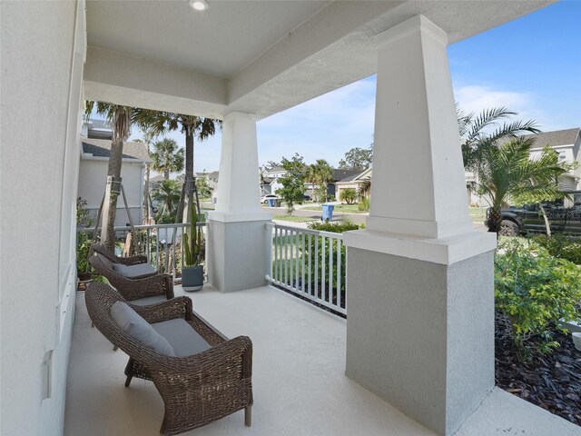 10464 Tranquil Meadow Loop, Riverview, FL 33569 - photo 3