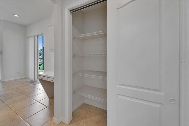 2803 Abbey Grove Dr, Valrico, FL 33594 - view of closet
