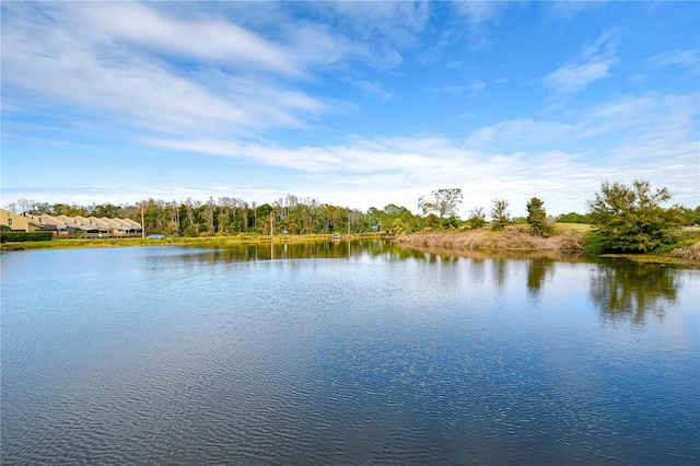 13635 Twin Lakes Ln Unit 13635, Tampa, FL 33618 - water view