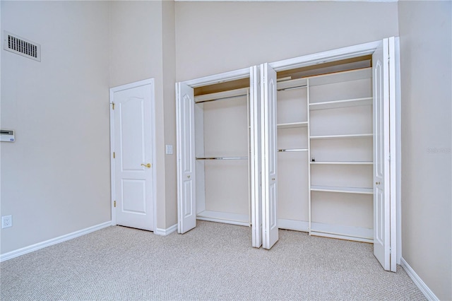 13635 Twin Lakes Ln Unit 13635, Tampa, FL 33618 - view of closet