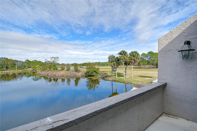 13635 Twin Lakes Ln Unit 13635, Tampa, FL 33618 - water view
