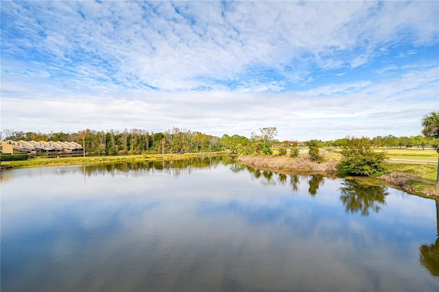 13635 Twin Lakes Ln Unit 13635, Tampa, FL 33618 - water view