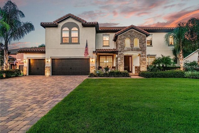 19711 Wellington Manor Blvd, Lutz, FL 33549 - photo 82