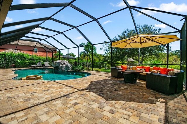 19711 Wellington Manor Blvd, Lutz, FL 33549 - photo 83