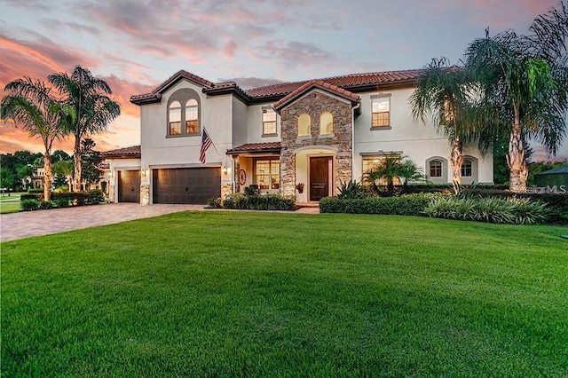 19711 Wellington Manor Blvd, Lutz, FL 33549 - photo 86