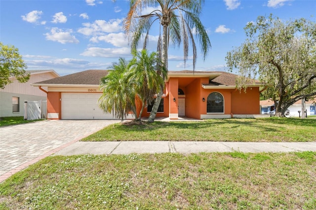 8601 Chadwick Dr, Tampa, FL 33635 - photo 1