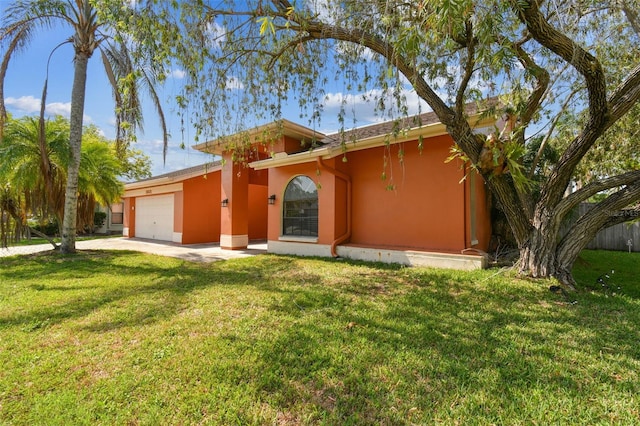 8601 Chadwick Dr, Tampa, FL 33635 - photo 2