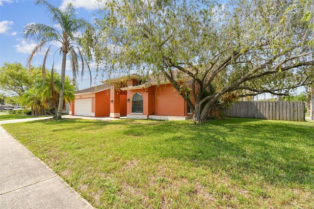 8601 Chadwick Dr, Tampa, FL 33635 - photo 3