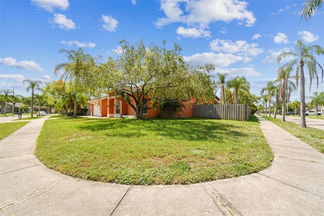 8601 Chadwick Dr, Tampa, FL 33635 - photo 4