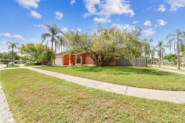 8601 Chadwick Dr, Tampa, FL 33635 - photo 5