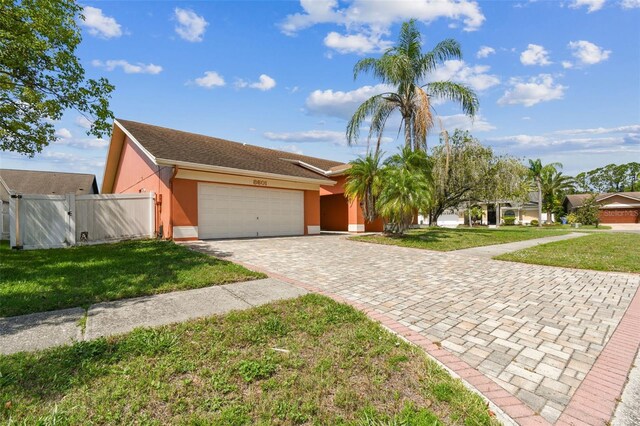 8601 Chadwick Dr, Tampa, FL 33635 - photo 6