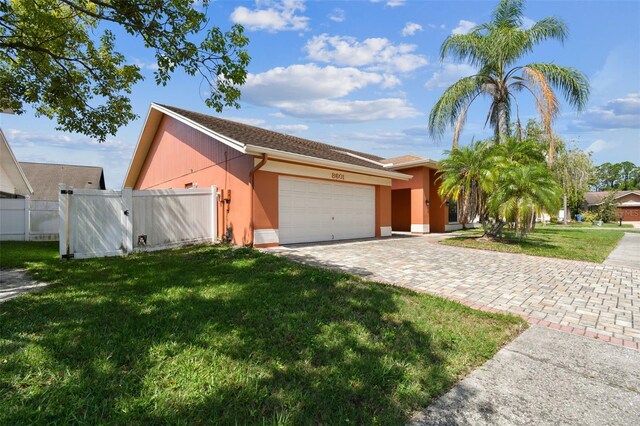 8601 Chadwick Dr, Tampa, FL 33635 - photo 7