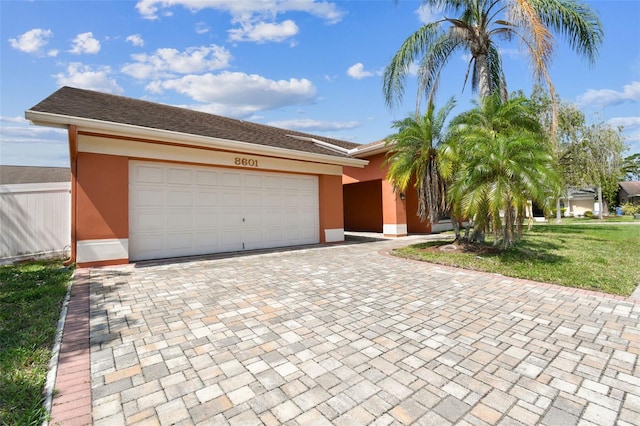 8601 Chadwick Dr, Tampa, FL 33635 - photo 8