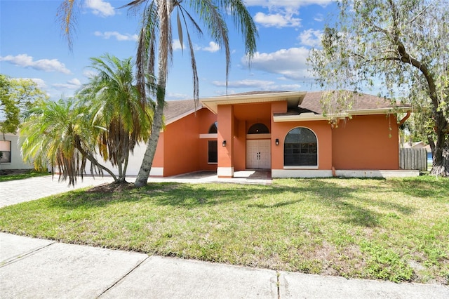 8601 Chadwick Dr, Tampa, FL 33635 - photo 9