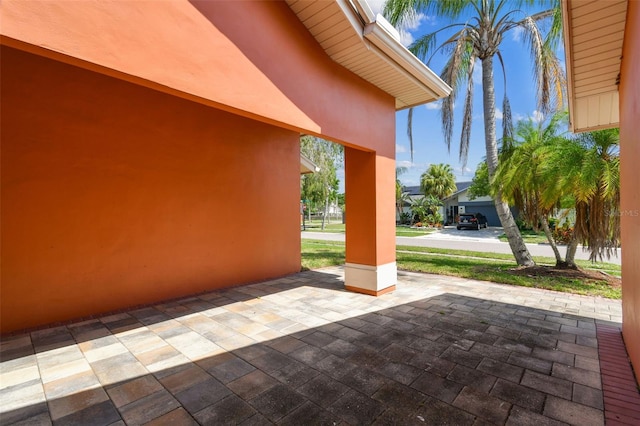 8601 Chadwick Dr, Tampa, FL 33635 - photo 10