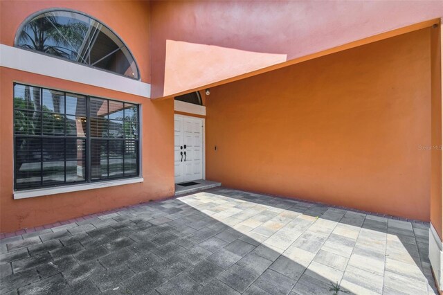 8601 Chadwick Dr, Tampa, FL 33635 - photo 11