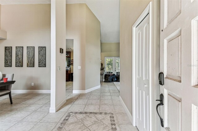 8601 Chadwick Dr, Tampa, FL 33635 - photo 12