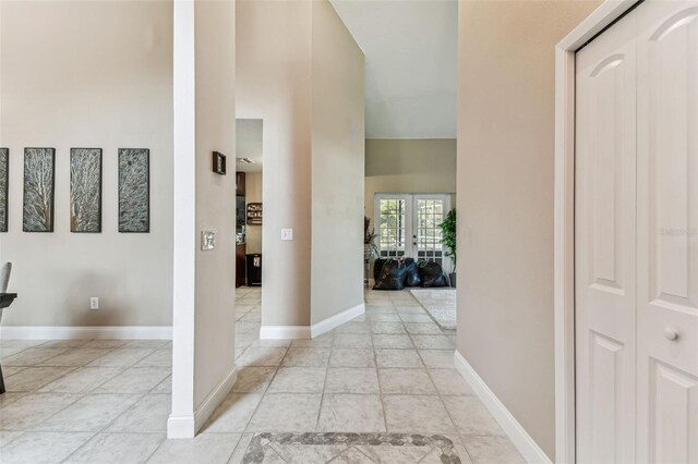 8601 Chadwick Dr, Tampa, FL 33635 - photo 13