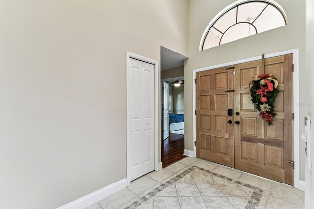 8601 Chadwick Dr, Tampa, FL 33635 - photo 14