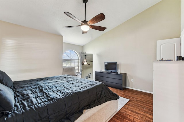 8601 Chadwick Dr, Tampa, FL 33635 - photo 19