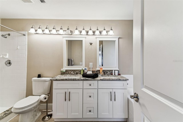 8601 Chadwick Dr, Tampa, FL 33635 - photo 22