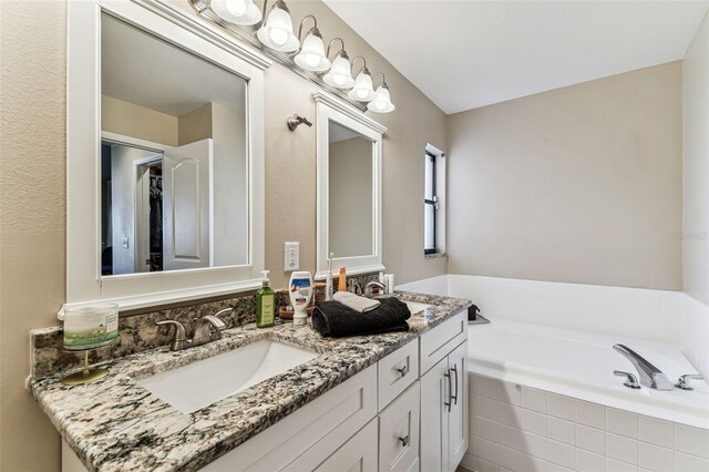 8601 Chadwick Dr, Tampa, FL 33635 - photo 23
