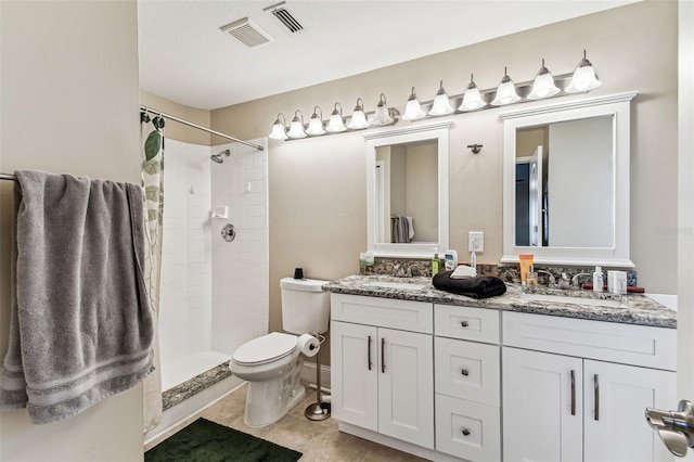 8601 Chadwick Dr, Tampa, FL 33635 - photo 24