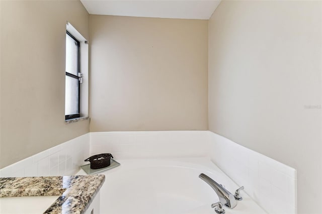 8601 Chadwick Dr, Tampa, FL 33635 - photo 26